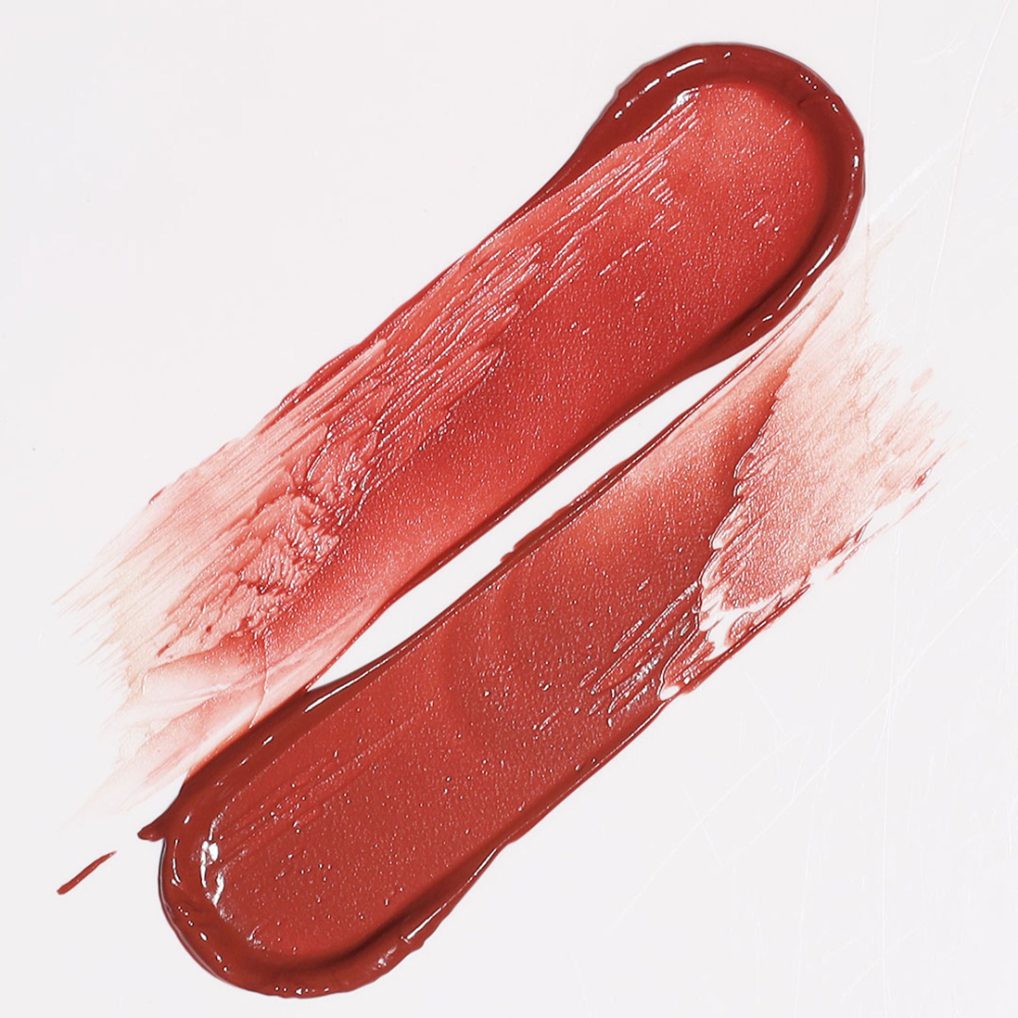 PINKFLASH Duo Lip Gloss - V01 - Distacart