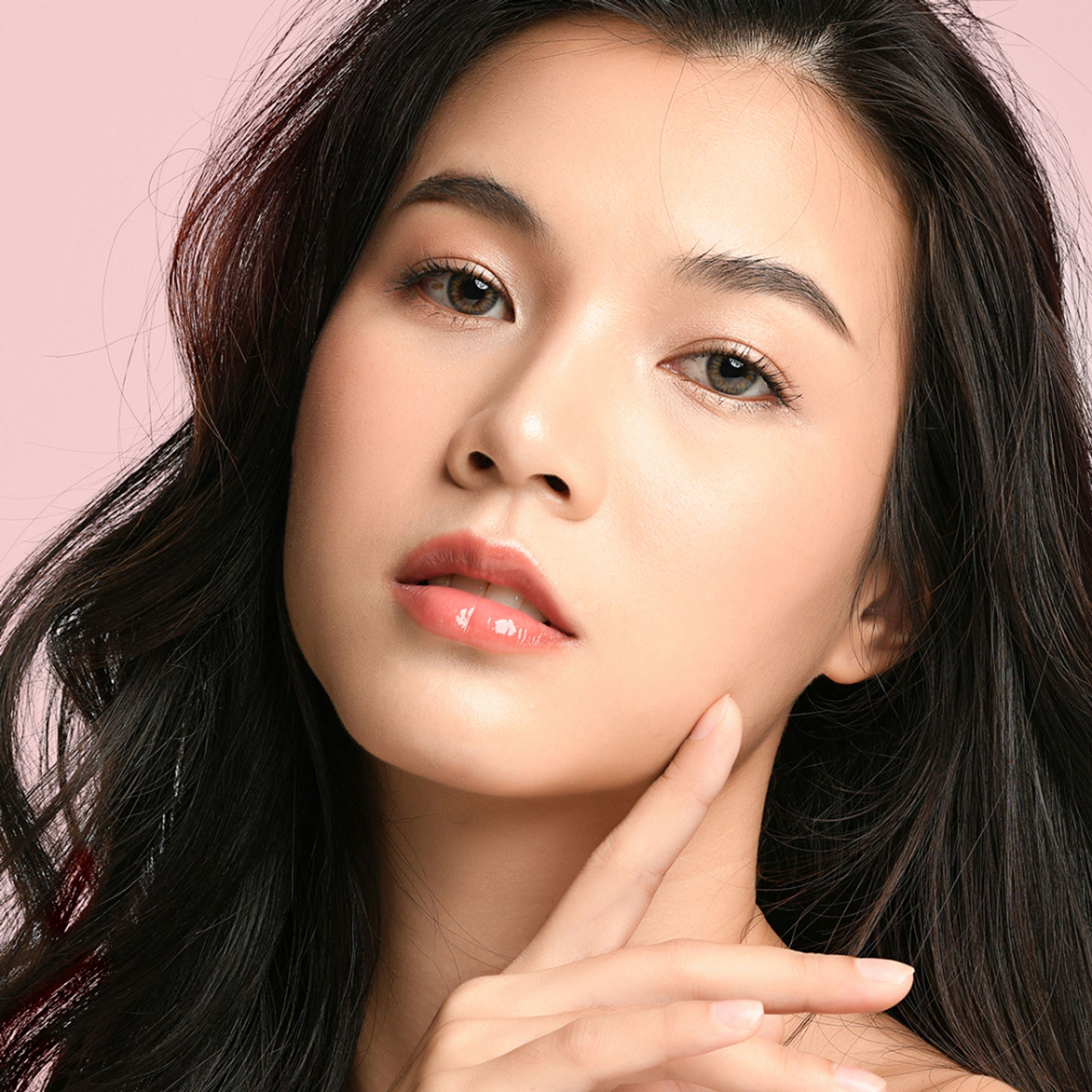 PINKFLASH Oil Controller Translucent Loose Powder - 111 - Distacart