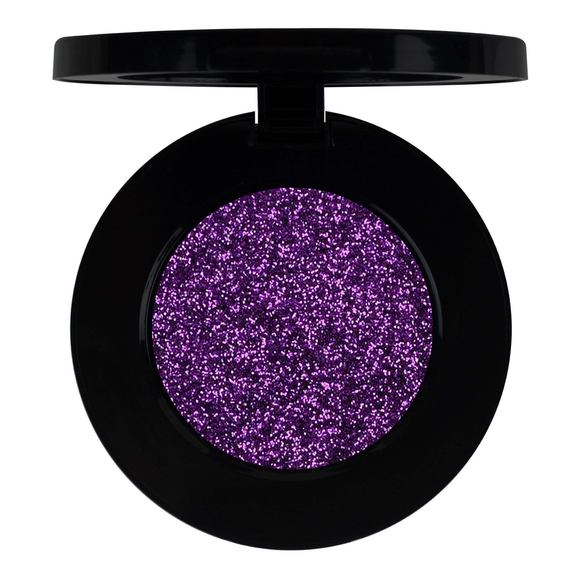 PAC Studio Pressed Glitter Eyeshadow - 31 Trust Issues