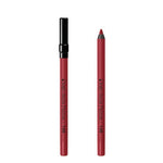 Thumbnail for Diego dalla Palma Milano Makeupstudio Stay On Me Lip Liner Long Lasting Water Resistant - 149 Marsala