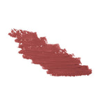 Thumbnail for Diego dalla Palma Milano Makeupstudio Stay On Me Lip Liner Long Lasting Water Resistant - 149 Marsala - Distacart