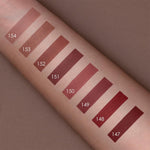 Thumbnail for Diego dalla Palma Milano Makeupstudio Stay On Me Lip Liner Long Lasting Water Resistant - 149 Marsala - Distacart