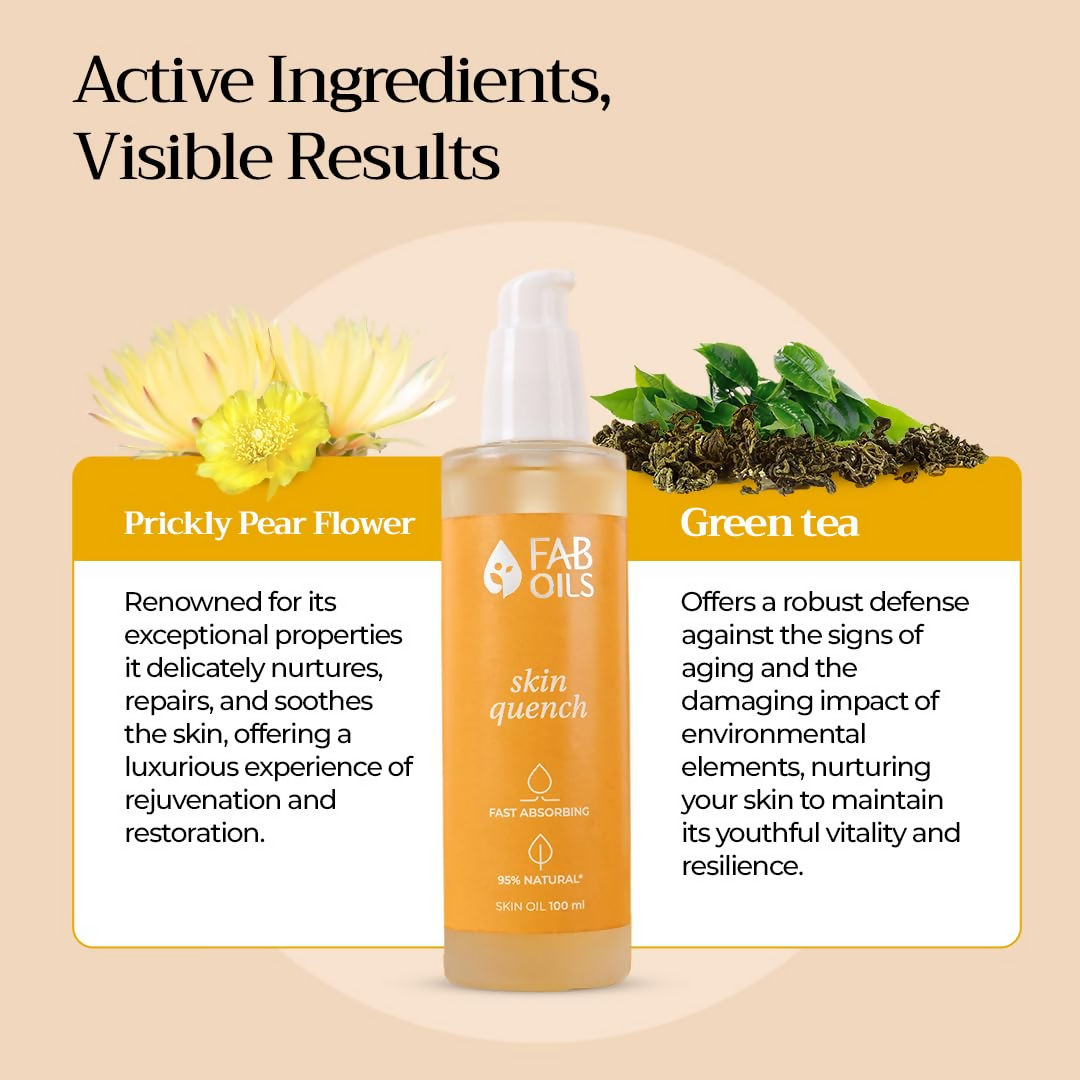 download - 2024-09-24T191702.981