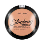 Thumbnail for Miss Claire Strobing Powder - 5