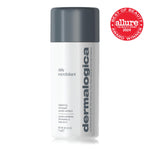 Thumbnail for Dermalogica Daily Microfoliant Face Scrub