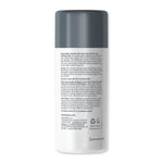 Thumbnail for Dermalogica Daily Microfoliant Face Scrub