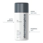 Thumbnail for Dermalogica Daily Microfoliant Face Scrub