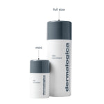 Thumbnail for Dermalogica Daily Microfoliant Face Scrub