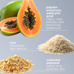 Thumbnail for Dermalogica Daily Microfoliant Face Scrub