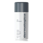 Thumbnail for Dermalogica Daily Microfoliant Face Scrub