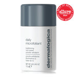 Thumbnail for Dermalogica Daily Microfoliant Face Scrub