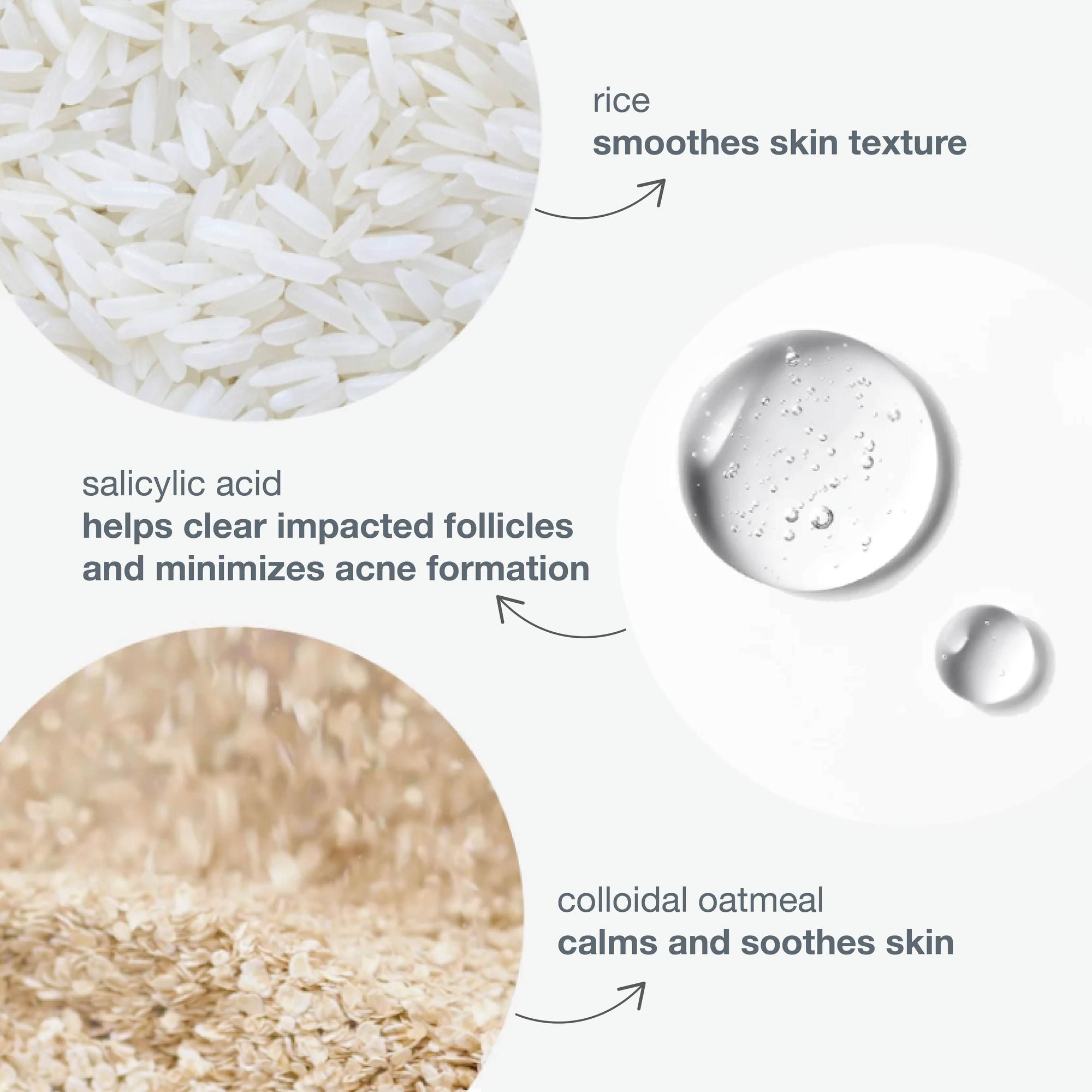 Dermalogica Daily Microfoliant Face Scrub