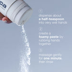Thumbnail for Dermalogica Daily Microfoliant Face Scrub