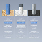 Thumbnail for Dermalogica Daily Microfoliant Face Scrub