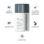 Thumbnail for Dermalogica Daily Microfoliant Face Scrub