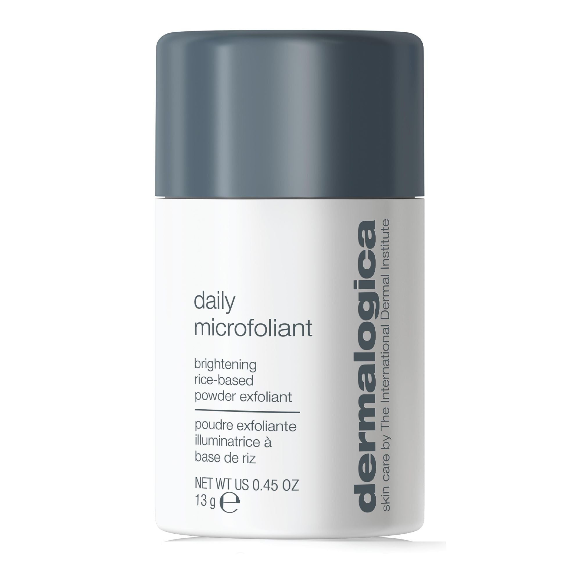 Dermalogica Daily Microfoliant Face Scrub