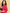 Ode by House of Pataudi Women Fuchsia Pink Solid Rozana Kurta - Distacart