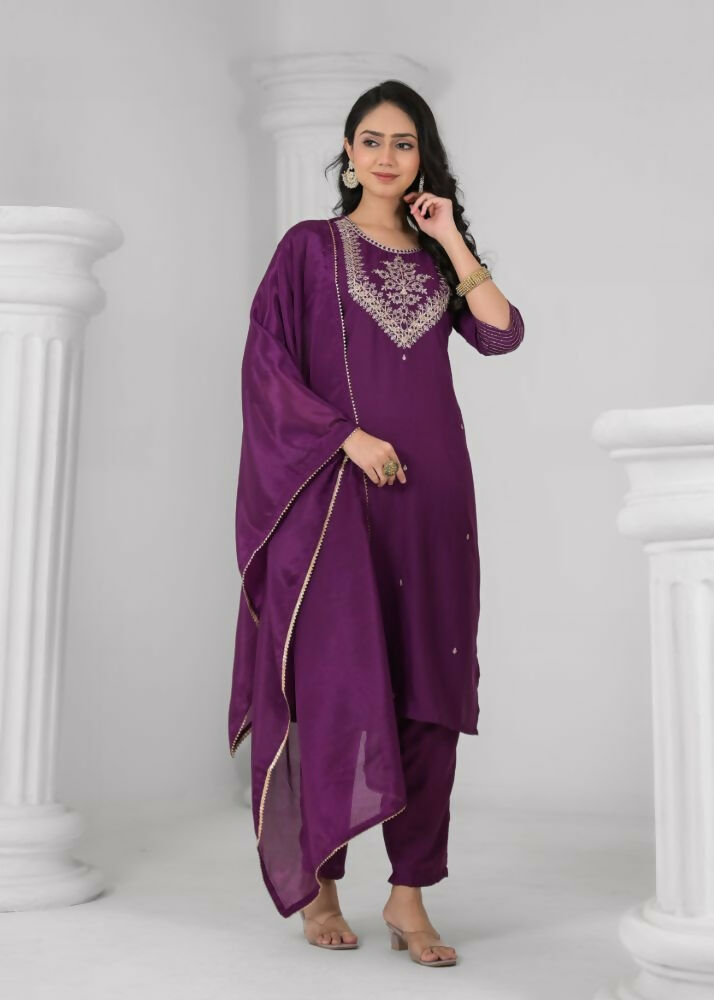 Tanisha1177A