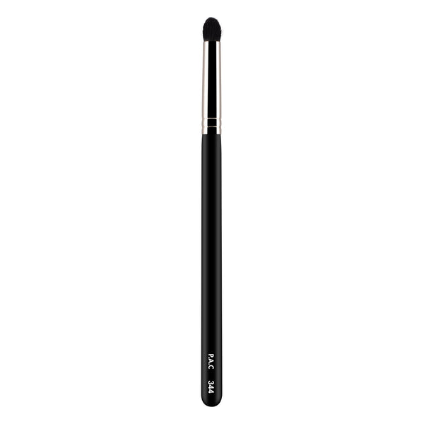 PAC Blending Eyeshadow Brush - 344