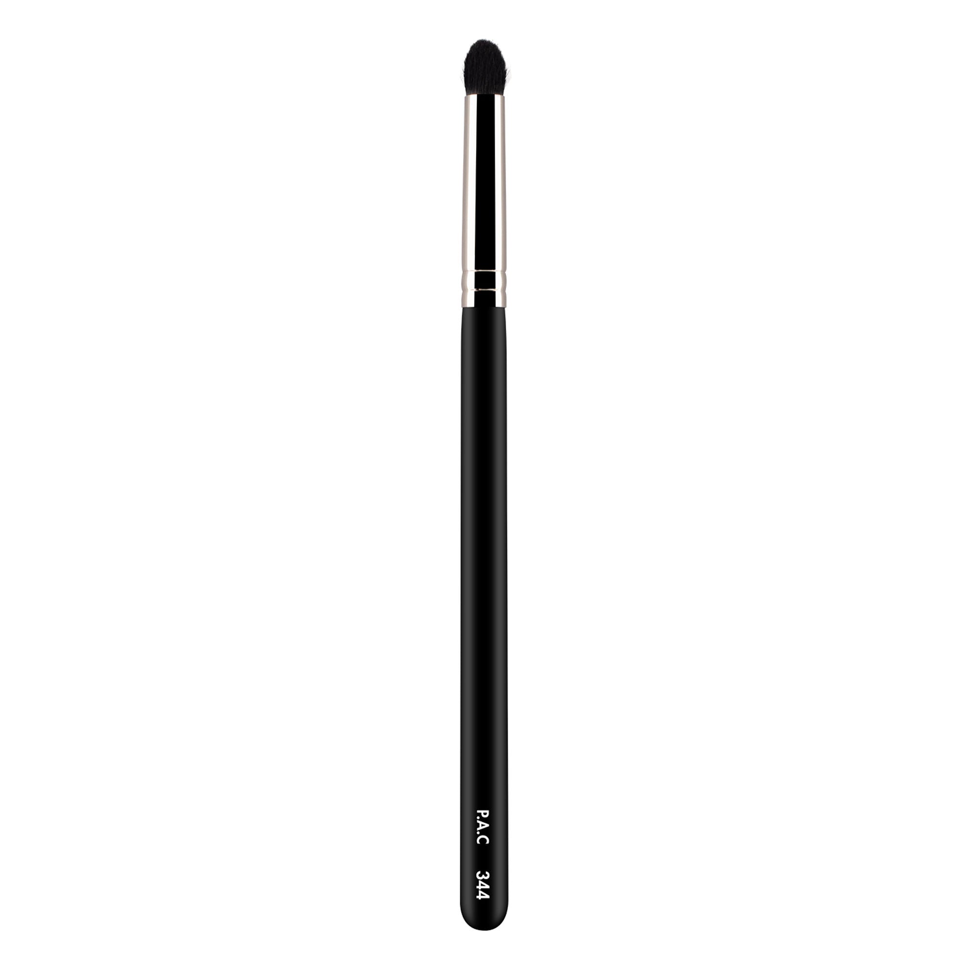 PAC Blending Eyeshadow Brush - 344