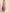Anouk Mauve & White Ethnic Motifs Ethnic Embroidered Straight Kurta Trousers Dupatta - Distacart