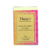 Neev Herbal Handmade Soaps Masoor Manjishtha Face Pack - Distacart
