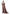 SHAGUN VOL-4-4004-A-