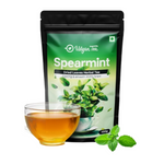 Thumbnail for Udyan Tea Spearmint Herbal Tea - Dista