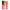 29a47598904317300902ab_7