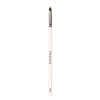 Image 1 of 26 g for the product Praush Beauty Lip Brush