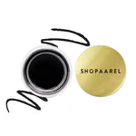Thumbnail for Shopaarel Gel Eye Liner