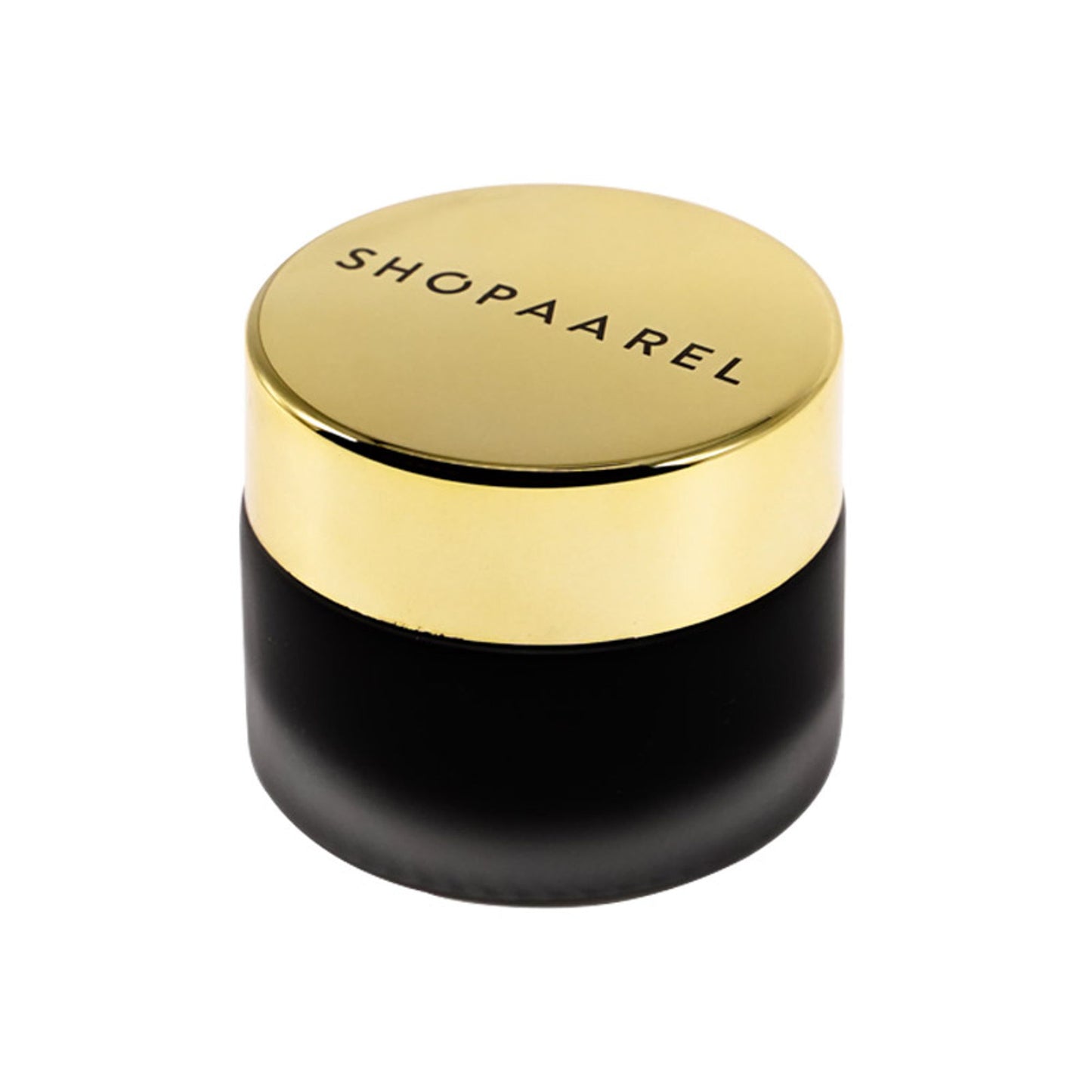 Shopaarel Gel Eye Liner - Distacart