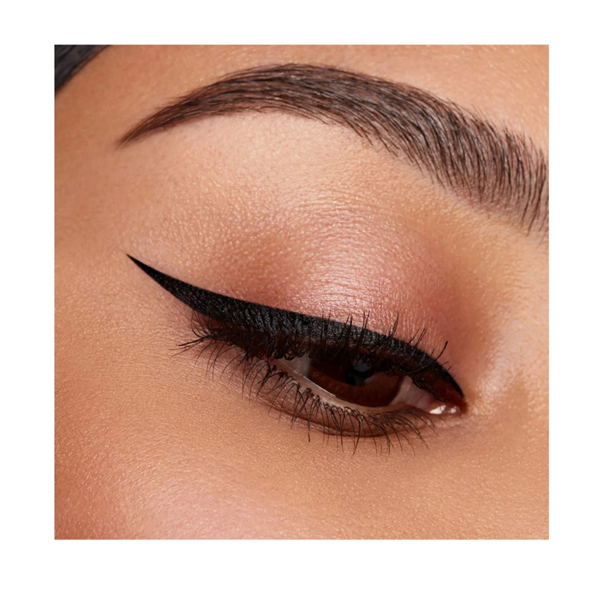 Shopaarel Gel Eye Liner - Distacart