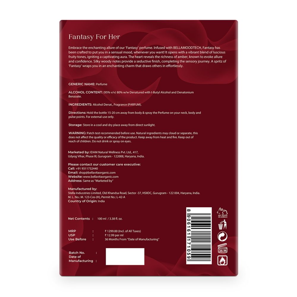 https://cdn.shopify.com/s/files/1/0976/1554/4634/files/9ee669cab049bc69c17731a6c5444d2573f4dc76.jpg?v=1780906945