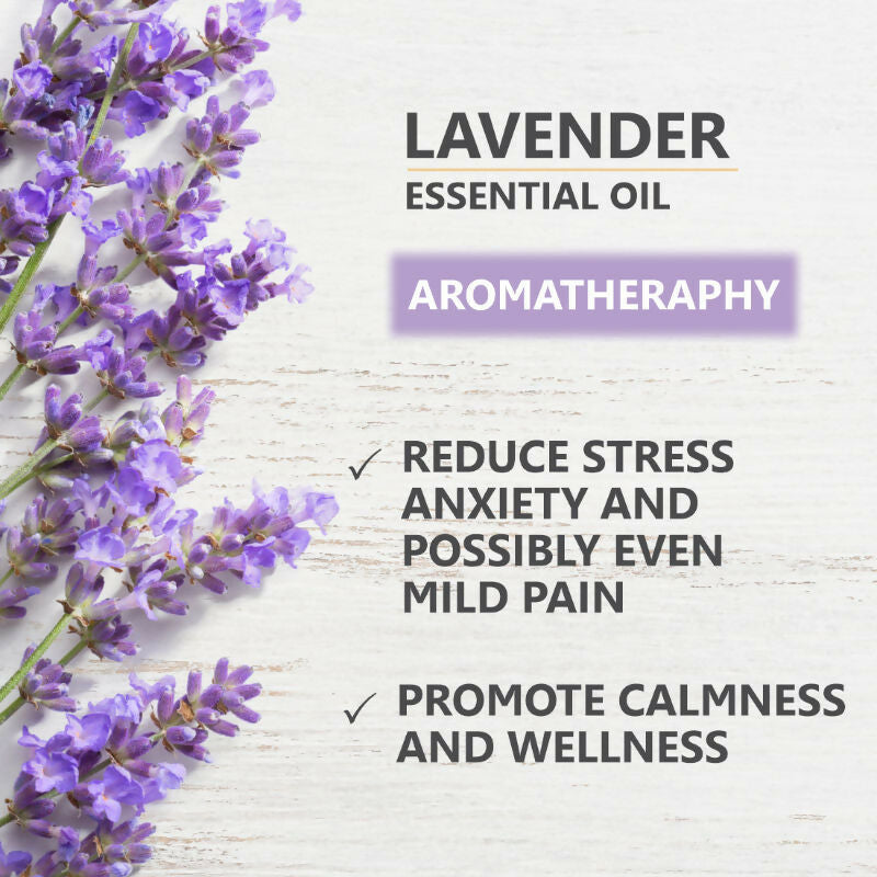 953c22f8909907611895_3