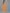 43_CO_Orange (4)