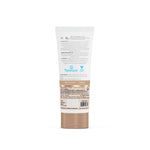 Thumbnail for Mamaearth Rice Dewy Bright Face Wash With Rice Water & Niacinamide - Dista