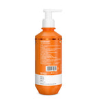 Thumbnail for The Derma Co 1% Hyaluronic Moisturizing Sunscreen Body Lotion SPF 50 PA++++ - Dista