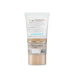 Thumbnail for Mamaearth Rice Oil-Free Face Moisturizer For Oily Skin - Dista