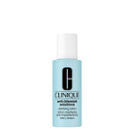 Thumbnail for Clinique Anti-Blemish Solutions - Clarifying Lotion (Toner With Salicylic Acid)