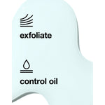 Thumbnail for Clinique Anti-Blemish Solutions - Clarifying Lotion (Toner With Salicylic Acid)