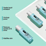 Thumbnail for Clinique Anti-Blemish Solutions - Clarifying Lotion (Toner With Salicylic Acid)