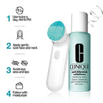 Thumbnail for Clinique Anti-Blemish Solutions - Clarifying Lotion (Toner With Salicylic Acid)