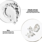 Thumbnail for Clinique Anti-Blemish Solutions - Clarifying Lotion (Toner With Salicylic Acid)