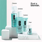 Thumbnail for Clinique Anti-Blemish Solutions - Clarifying Lotion (Toner With Salicylic Acid)