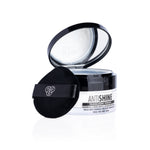 Thumbnail for PAC Translucent Powder - 01