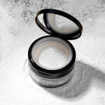 Thumbnail for PAC Studio Translucent Powder - 01 - Distacart