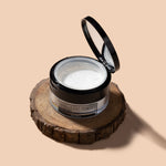 Thumbnail for PAC Studio Translucent Powder - 01 - Distacart