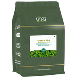 Thumbnail for Bixa Botanical Green Tea Leaves Extract Powder