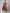 AURELIA Women Green & Red Ethnic Motifs Midi Dress With Dupatta
